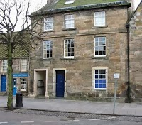 1 Bedroom Holiday Flat in St. Andrews 781298 Image 0