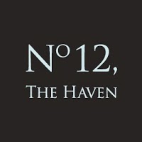 12 The Haven 785844 Image 0