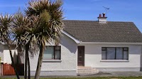 161 Self Catering Accommodation 786382 Image 0