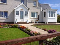 3 Strome View Self Catering 783722 Image 0