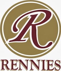 A Rennie and Sons 786809 Image 0