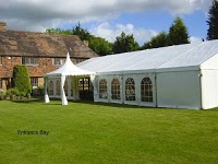 Abbey Event Hire 784800 Image 0