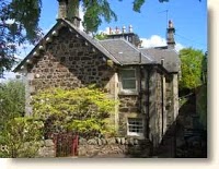 Abbotshill+Self Catering+Holidays 782613 Image 0