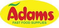 Adams Fast Food Supplies Nottingham 788482 Image 0