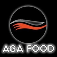 Aga Food Ltd 783830 Image 0