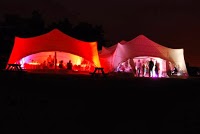 All Occasions Party Tents 781781 Image 0