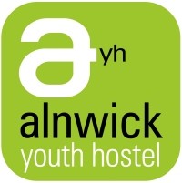 Alnwick Youth Hostel 786042 Image 0