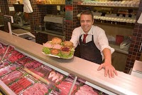 Andrews Retail and Catering Butchers 789510 Image 0