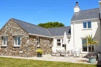 Anglesey Gadlys Self Catering Holiday Cottages 780413 Image 0