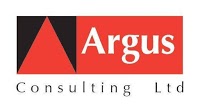 Argus Consulting Ltd 789318 Image 0
