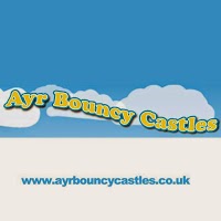 Ayr Bouncy Castles 787814 Image 0