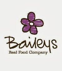 Baileys Real Food 787923 Image 0