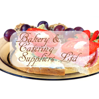 Bakery and Catering Supplies Ltd 783191 Image 0