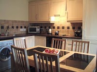 Ballycastle Holiday Apartment 779585 Image 0