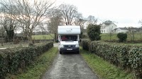 Ballygeely Cottage and Motorhome Hire 788809 Image 0