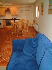 Ballymorran Cottages 786971 Image 0