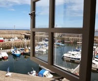 Banff Quayside Self Catering Accommodation 789241 Image 0