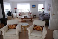 Beach House Kent Self Catering 786516 Image 0