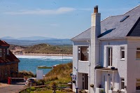 Beadnell Beach 5 Star Gold Bed and Breakfast and Self Catering 783406 Image 0