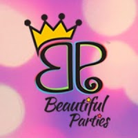 Beautiful Parties Limited 782779 Image 0