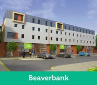 Beaverbank   Student Accommodation Edinburgh 785580 Image 0