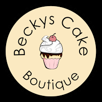 Beckys Cake Boutique Bristol 781596 Image 0