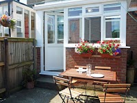 Bedwyns Self Catering Scarborough 784200 Image 0