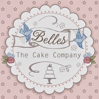 Belles   The Cake Company 779900 Image 0