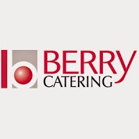Berry Catering 783900 Image 0