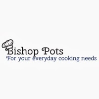 Bishop Pots (Bakeware) Ltd 784477 Image 0