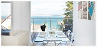 Blue Rock St Ives Holiday Home 787782 Image 0