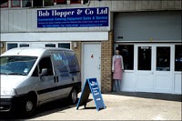 Bob Hopper and Co Ltd 784129 Image 0
