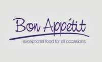 Bon Appetit 785686 Image 0