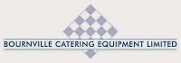 Bournville Catering Equipment Ltd 785382 Image 0