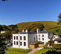 Bovisand Beachside Holiday Park and Self Catering Accommodation, Plymouth 789673 Image 0