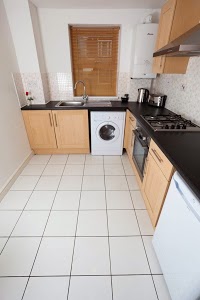 Bristol Serviced Lettings 779708 Image 0