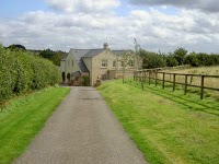 Broccoli Bottom Bed and Breakfast, Self Catering Cottages Accommodation 783061 Image 0