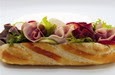 Brookes Catering 787699 Image 0