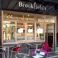 Brookfields Sandwich Bar and Caterer 779455 Image 0