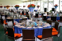 Butterflies Catering Equipment Hire 787564 Image 0