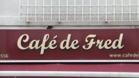 Café De Fred 789388 Image 0