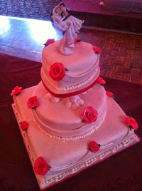 Cake Bakers 787810 Image 0