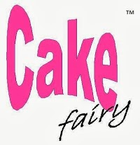 Cake Fairy 783870 Image 0