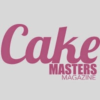 Cake Masters Magazine 782637 Image 0