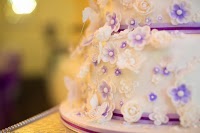 Cake and Lace Weddings 785985 Image 0