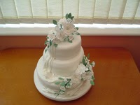 Cakes By Jackie Anne 783288 Image 0