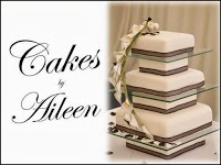 Cakes by Aileen 782329 Image 0