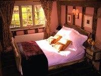 Camomile Cottage and Chobbs Barn Luxury Bed and Breakfast Accommodation 789128 Image 0