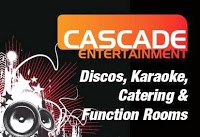 Cascade Entertainment 789808 Image 0