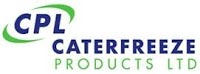Caterfreeze Products Ltd 785723 Image 0
